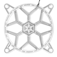 Load image into Gallery viewer, SilverStone FG141 Case Fan Grille