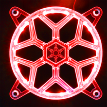 Load image into Gallery viewer, SilverStone FG141 Case Fan Grille