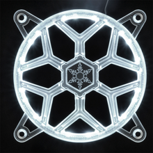 Load image into Gallery viewer, SilverStone FG141 Case Fan Grille