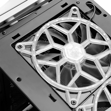Load image into Gallery viewer, SilverStone FG141 Case Fan Grille