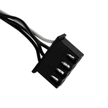 Load image into Gallery viewer, SilverStone FG141 Case Fan Grille