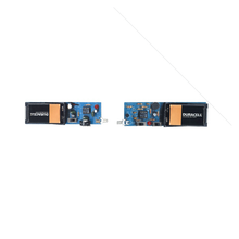 Load image into Gallery viewer, Elenco FO-30K Fiber Optics Voice &amp; Data Kit