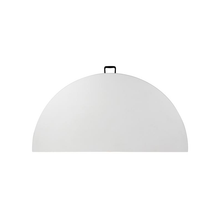 Load image into Gallery viewer, Velleman FP172 Foldable Round Table - 180cm