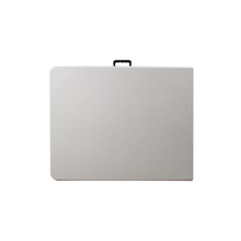 Load image into Gallery viewer, Velleman FP180 Fold-In-Half Table - 180 x 75 x 74 cm