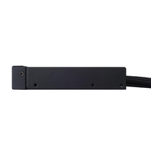 Load image into Gallery viewer, SilverStone FP32B-E Drive Bay