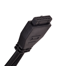 Load image into Gallery viewer, SilverStone FP36B-E Drive Bay