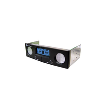 Load image into Gallery viewer, SilveStone FP52S Drive Bay