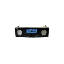 Load image into Gallery viewer, SilveStone FP52S Drive Bay