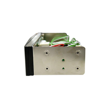 Load image into Gallery viewer, SilveStone FP52S Drive Bay