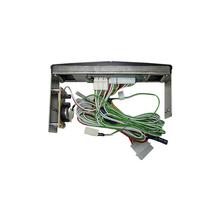 Load image into Gallery viewer, SilveStone FP52S Drive Bay