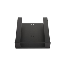 Load image into Gallery viewer, SilverStone FP55B Drive Bay