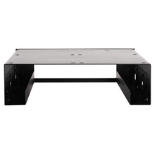 Load image into Gallery viewer, SilverStone FP55B Drive Bay
