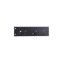 Load image into Gallery viewer, SilverStone FP55B Drive Bay