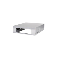 Load image into Gallery viewer, SilverStone FP55S Drive Bay