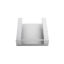 Load image into Gallery viewer, SilverStone FP55S Drive Bay