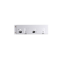 Load image into Gallery viewer, SilverStone FP55S Drive Bay