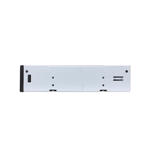 Load image into Gallery viewer, SilverStone FP57B Drive Bay