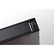 Load image into Gallery viewer, SilverStone FP57B Drive Bay