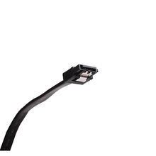 Load image into Gallery viewer, SilverStone FP57B Drive Bay