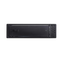 Load image into Gallery viewer, SilverStone FP57B Drive Bay
