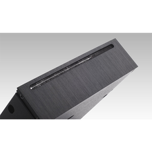 Load image into Gallery viewer, SilverStone FP58B Drive Bay