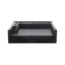 Load image into Gallery viewer, SilverStone FP58B Drive Bay