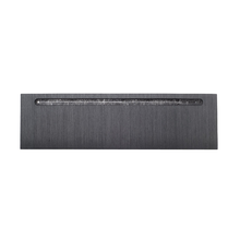Load image into Gallery viewer, SilverStone FP58B Drive Bay