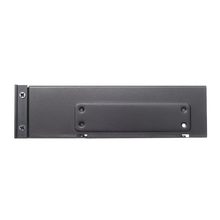 Load image into Gallery viewer, SilverStone FP58B Drive Bay