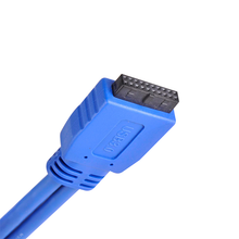Load image into Gallery viewer, SilverStone FP59B Drive Bay