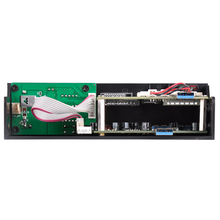 Load image into Gallery viewer, SilverStone FP59B Drive Bay