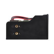Load image into Gallery viewer, SilverStone FP59B Drive Bay