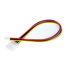 Load image into Gallery viewer, SilverStone FP59B Drive Bay