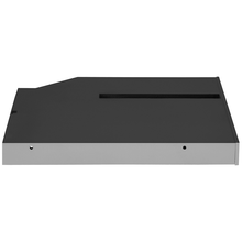 Load image into Gallery viewer, SilverStone FPS01 Drive Bay