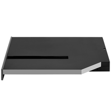 Load image into Gallery viewer, SilverStone FPS01 Drive Bay