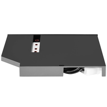 Load image into Gallery viewer, SilverStone FPS01 Drive Bay