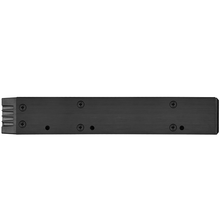 Load image into Gallery viewer, SilverStone FS202B Drive Storage