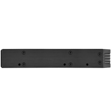 Load image into Gallery viewer, SilverStone FS202B Drive Storage