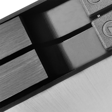 Load image into Gallery viewer, SilverStone FS202B Drive Storage
