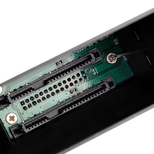 Load image into Gallery viewer, SilverStone FS202B Drive Storage