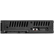Load image into Gallery viewer, SilverStone FS202B Drive Storage
