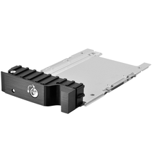 Load image into Gallery viewer, SilverStone FS212B Drive Storage