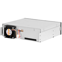 Load image into Gallery viewer, SilverStone FSR202 Drive Storage