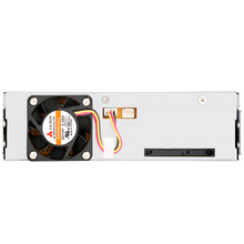 Load image into Gallery viewer, SilverStone FSR202 Drive Storage