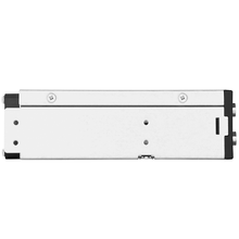 Load image into Gallery viewer, SilverStone FSR202 Drive Storage