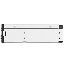 Load image into Gallery viewer, SilverStone FSR202 Drive Storage