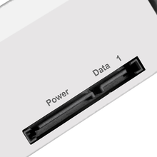 Load image into Gallery viewer, SilverStone FSR202 Drive Storage