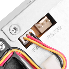 Load image into Gallery viewer, SilverStone FSR202 Drive Storage
