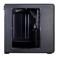 Load image into Gallery viewer, SilverStone FT01B-W Chassis