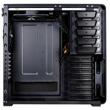 Load image into Gallery viewer, SilverStone FT01B-W Chassis