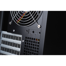 Load image into Gallery viewer, SilverStone FT01B-W Chassis